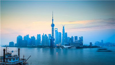 广州商务模特招聘信息，福利丰厚
