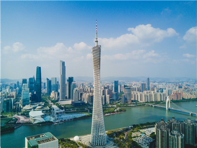 广州商务模特真假大揭秘
