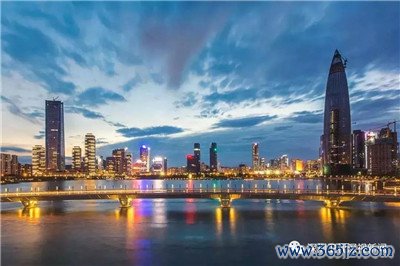 广州金莎休闲会所