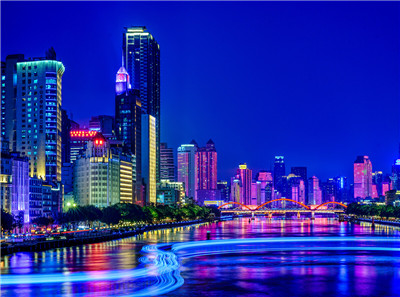 体验尊享，沐浴奢华