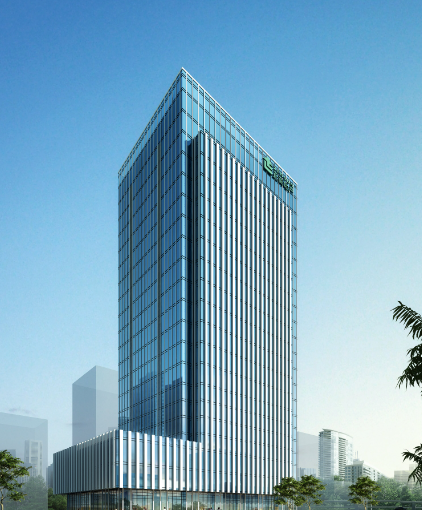 浙江浦江凯讯电子有限公司数码消费电子元器件应用案例解析